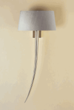 WISP WALL LIGHT